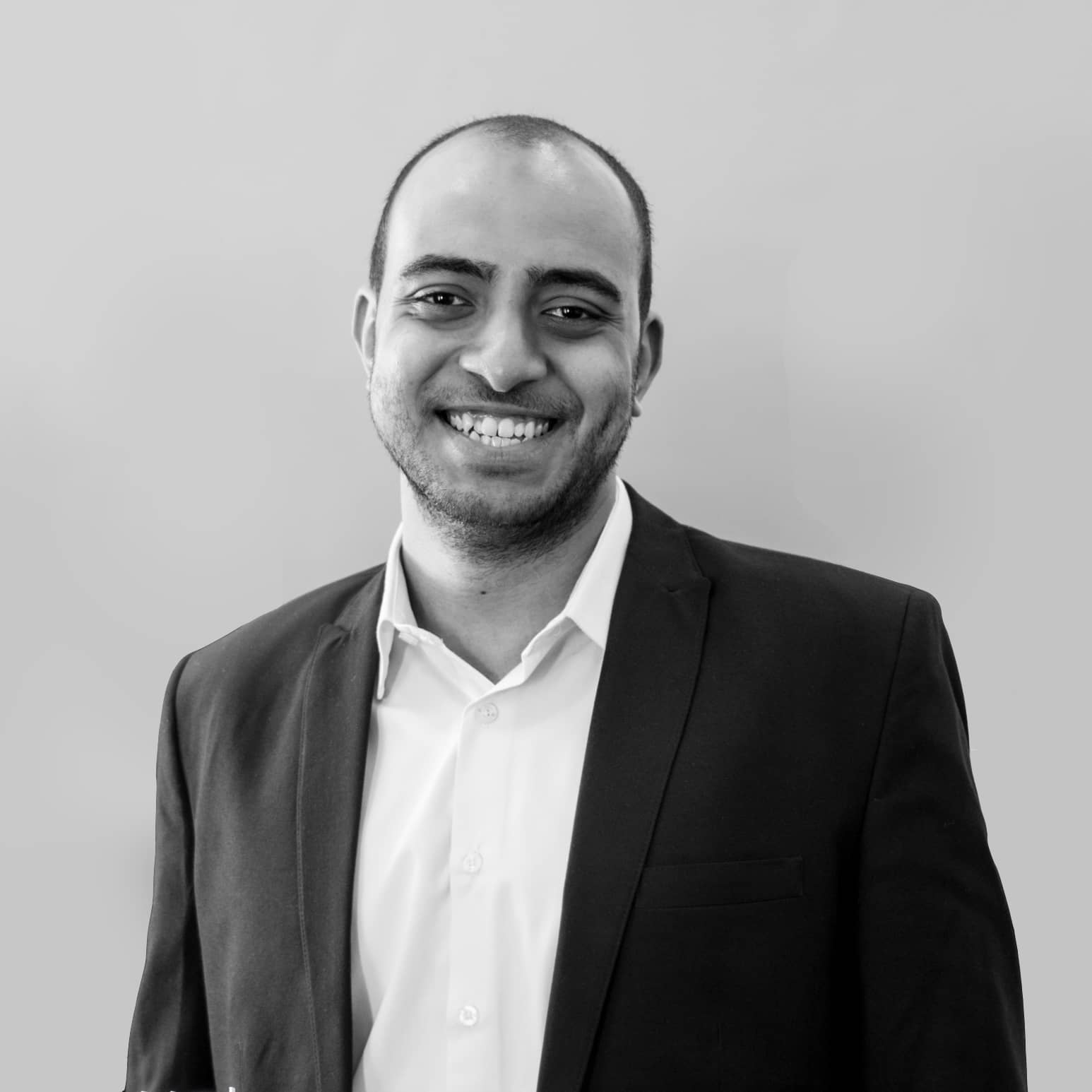 Abdelrahamn Moez