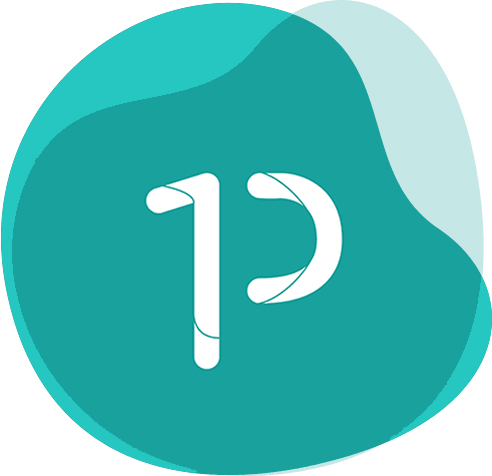 about image